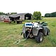 Draper 34674 Expert 37 Litre 12V DC ATV Spot Sprayer