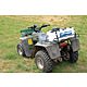 Draper 34674 Expert 37 Litre 12V DC ATV Spot Sprayer