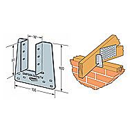 Simpson TCP50 Truss Clip