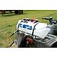 Draper 34676 Expert 60 Litre 12V DC ATV Spot / Broadcast Sprayer