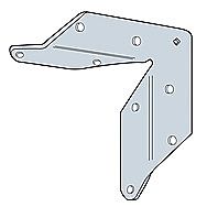 Simpson RTA Rigid Tie Angle 100mm