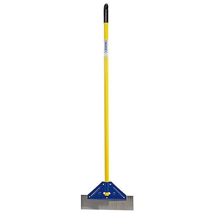 Draper 54198 Long Handled 16 Inch Floor Scraper - Ray Grahams DIY Store