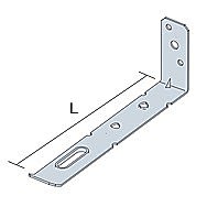 Simpson FT150 Screw In Frame Tie