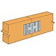 Simpson MP24 Mending Plate Timber Connector