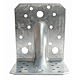 Simpson E2/2,5/7090 Heavy Duty Angle Bracket