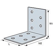 Simpson ES11/60 Angle Bracket