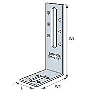 Simpson EFIX Bracket 30 x 50 x 55mm