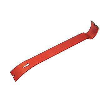 Faithfull Utility Bar 375mm FAIUBAR 15in Multi-Purpose Bar