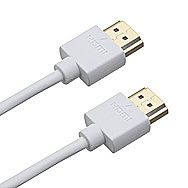 HDMI Cable 3 Metre With Gold Plated Contacts