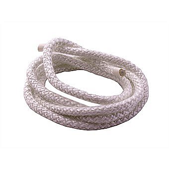 Picture of Non Asbestos Heat Resistant Stove Fire Rope 25mm Per Metre