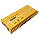 Dewalt DT2320 Bi-Metal Reciprocating Saw Blades Box of 100