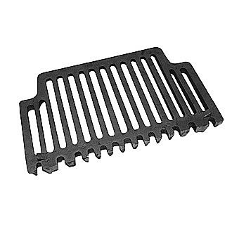 Parkray 29/30 16 Inch Fire Grate BG043