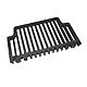 Parkray 29/30 16 Inch Fire Grate BG043