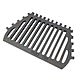 Parkray 16 Inch Paragon Flat Fire Grate 