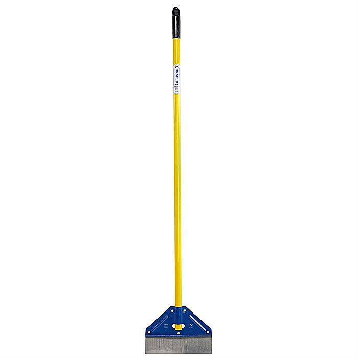 Draper 54197 Long Handled 12 Inch Floor Scraper - Ray Grahams DIY Store