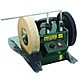 Record Power WG250-PK/A 10 Inch Wet Stone Sharpening System with Accessories