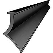 Exitex Replacement Seal Expelex 2 Metre EXP, HPB & ELD