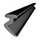 Exitex WTB Upper &amp; KLT Replacement Seal 2 Metres