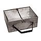 Baxi 16 Inch Outside Ashpan