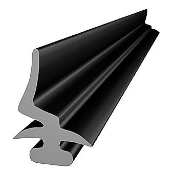 Exitex Replacement Seal 2 Metre DSS, MXS, WTB & SLT