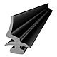 Exitex Replacement Seal 2 Metre DSS, MXS, WTB &amp; SLT