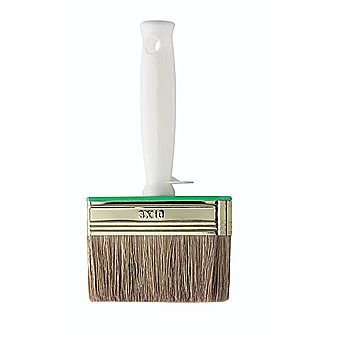 Marshall 5 Inch Woodcare Block Brush