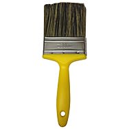 Marshall 4 Inch Masonry and General Purpose Brush