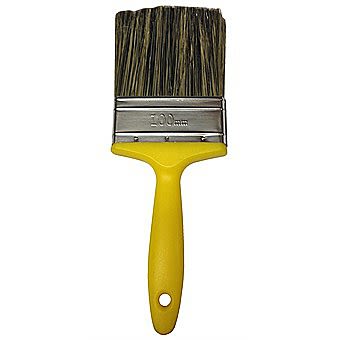 Marshall 4 Inch Masonry and General Purpose Brush