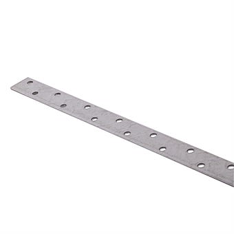 900mm restraint galvanised