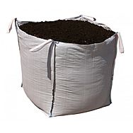 Top Soil