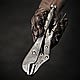 Irwin Vise Grip 7R Straight Jaw Locking Pliers 178mm