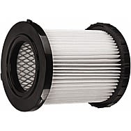 DeWalt DCV5801H-XJ Replacement Filter for DCV582 Li-Ion Vacuum