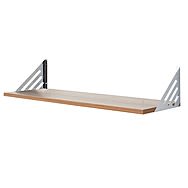 Shelf Kits & Shelves