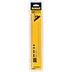 DeWalt DCN6901 Return Spring Kit for DCN690 &amp; DCN692 Nailers