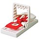 STV The Big Cheese Ultra Power Mouse Traps Pack of 2 STV148