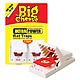 STV The Big Cheese Ultra Power Rat Traps Pack of 2 STV149