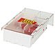 STV The Big Cheese Multi-Catch Mouse Trap STV162