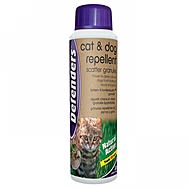 Defenders Cat and Dog Repellent 450 Grams STV616