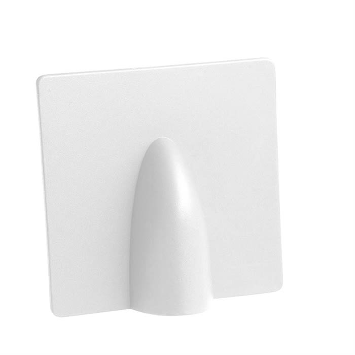 Sky Cable Entry Cover White Brick Buster Cable Shroud Ray Grahams