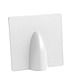 Sky Cable Entry Cover White – Brick Buster Cable Shroud