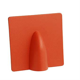 Sky Cable Entry Cover Brown – Brick Buster Cable Shroud
