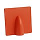 Sky Cable Entry Cover Brown – Brick Buster Cable Shroud
