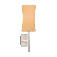 Eglo 51209 EDI Nomo 1 Wall Light