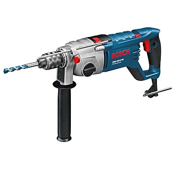 Picture of Bosch GSB162-2RE Professional 2 Speed Impact Drill