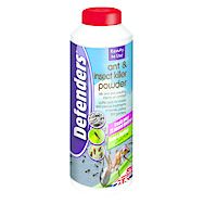 STV950 Defenders Ant and Insect Killer Powder 450g