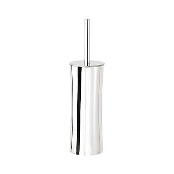 Croydex Modular Toilet Brush