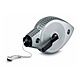 Stanley 0-47-100 Chalkomatic Chalk Line Reel 30m (100&#39;)