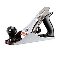 Stanley H.1204 Handyman Smoothing Plane 2" 112204