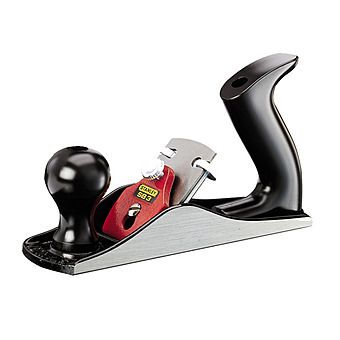 Stanley SB3 Single Blade Plane 1 3/4" 112033