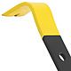 Stanley Wonder Bar Pry Bar 34cm 155515